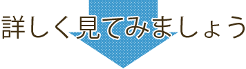 詳しく見てみましょう