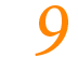 9