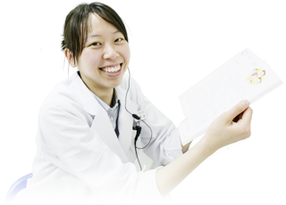 やっぱりインプラントって高いんでしょ?